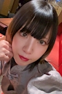 新着ブログ 美味しいおにく