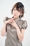 プロフィール写真1・あん|麗・ウララ - すすきののスナック