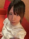 プロフィール写真3・あん|麗・ウララ - すすきののスナック