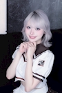 ニア