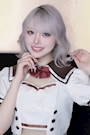 ニア