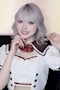 プロフィール写真2・ニア｜新橋　二次元カノジョ - 新橋/コンカフェ [ポケパラ]