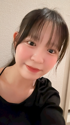 プロフィール写真1・るな|Girl’s Bar PRIMADONNA・プリマドンナ - 本八幡のガールズバー