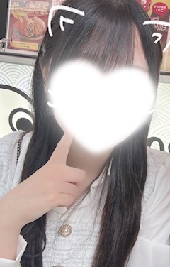 プロフィール写真1・ゆり|Girl's Bar Randeboo・ランデブー - 北千住のガールズバー