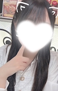 ゆり