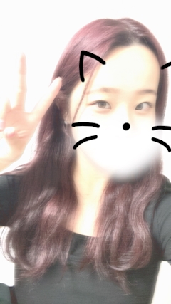 プロフィール写真4・ななみ｜WHITE.・ホワイト - 名古屋 金山のガールズバー