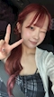 プロフィール写真2・ななみ｜WHITE.・ホワイト - 名古屋 金山のガールズバー