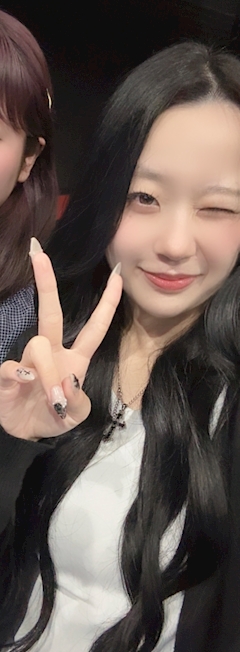 プロフィール写真1・ななみ｜金山 ガールズバー・ホワイト