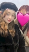 プロフィール写真6・ななみ｜WHITE.・ホワイト - 名古屋 金山のガールズバー