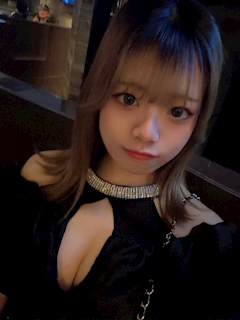 プロフィール写真2・るり|GIRLS LOUNGE FACE・フェイス - 名古屋 錦のガールズバー