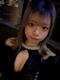 プロフィール写真2・るり|GIRLS LOUNGE FACE・フェイス - 名古屋 錦のガールズバー