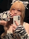 プロフィール写真3・るり|GIRLS LOUNGE FACE・フェイス - 名古屋 錦のガールズバー