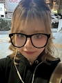 るり