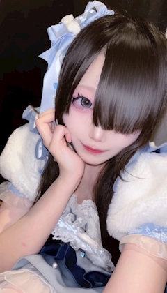 救世主⭐️なる