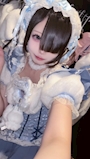 救世主⭐️なる
