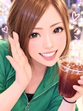 ち
