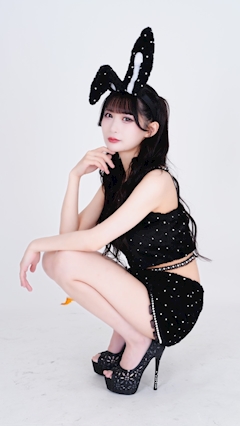 雫
