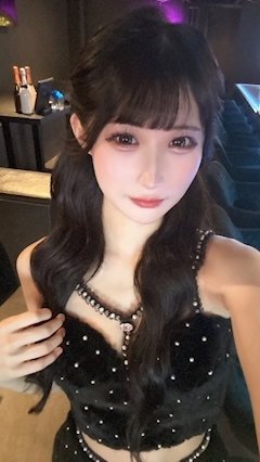 雫