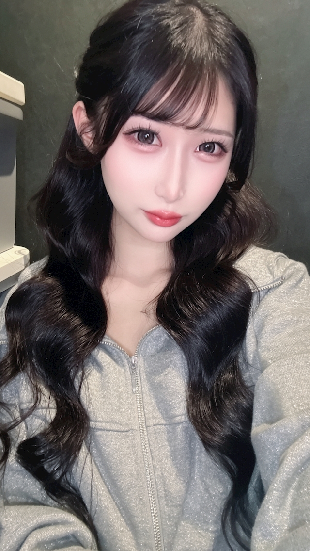 雫(しずく)