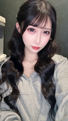 雫(しずく)