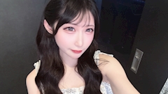 プロフィール写真12・雫(しずく)|Queen・クイーン - 広島市(流川)のガールズバー