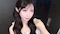プロフィール写真12・雫(しずく)|Queen・クイーン - 広島市(流川)のガールズバー