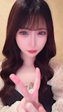 雫