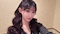 プロフィール写真2・雫|Queen・クイーン - 広島市(流川)のガールズバー