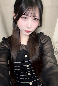 プロフィール写真5・雫(しずく)|Queen・クイーン - 広島市(流川)のガールズバー