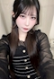 プロフィール写真5・雫(しずく)|Queen・クイーン - 広島市(流川)のガールズバー