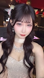 雫