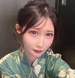 雫