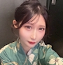 雫