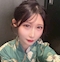 プロフィール写真7・雫(しずく)|Queen・クイーン - 広島市(流川)のガールズバー
