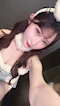 プロフィール写真6・雫(しずく)|Queen・クイーン - 広島市(流川)のガールズバー