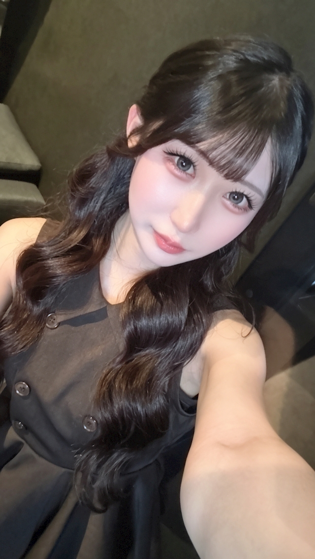 雫(しずく) Queen