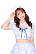 りお