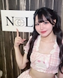 りの NoeL・ノエル - 新宿/歌舞伎町のガールズバー