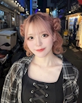 りのぴ