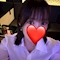 プロフィール写真1・あみ|Second Chance anan・セカンドチャンス アンアン - 堂山町のスナック