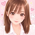 あみ