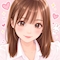 プロフィール写真1・あみ|Second Chance anan・セカンドチャンス アンアン - 堂山町のスナック