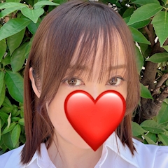 プロフィール写真1・あみ｜Second Chance anan・セカンドチャンス アンアン - 堂山町のスナック