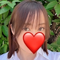 女の子の名前
