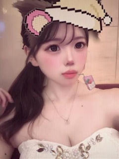 プロフィール写真1・あいか｜Club ViVi・ヴィヴィ - 五反田のキャバクラ