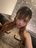 乃々花　のん