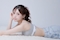 プロフィール写真4・ゆめか|SEASIDE CLUB・シーサイドクラブ - すすきのニュークラブ(キャバクラ)