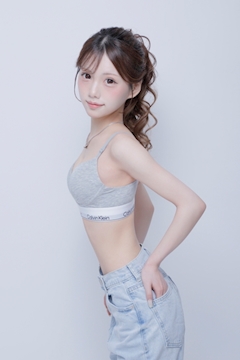 プロフィール写真2・ゆめか|SEASIDE CLUB・シーサイドクラブ - すすきのニュークラブ(キャバクラ)