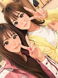 あゆ