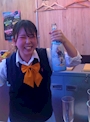 新着ブログ かわいいかわいい水色🩵